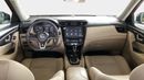 Nissan X Trail S | Guaranteed Warranty | 0 Down Payment