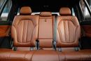 BMW X7 X7 xDrive40i M Sport | 6,835 P.M | 0% Downpayment | Agency Warranty