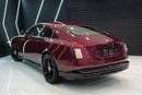 Rolls Royce Spectre STANDARD 2025 Rolls-Royce Spectre Black Badge, Bespoke Audio, Starlight, Dealer Warr + Serv!!