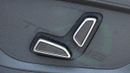 Changan CS55 Plus Luxury 2026 ( For Export ) 1.5T FWD BRAND NEW