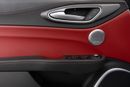 Alfa Romeo Giulia VELOCE