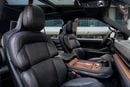 Lincoln Navigator Navigator Presidential | 8,030 P.M | 0% Downpayment | GCC