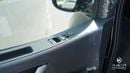 Hyundai Staria LUXURY | 3.5L - 9 Seater, 360° Rotating Seats, Push Start, Cruise Control, Remote Door