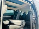 Citroen Spacetourer CITROEN SPACETOURER 2026 GCC