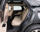 جاكوار F بيس PRESTIGE مواصفات دول مجلس التعاون الخليجي | 1273 درهمًا إماراتيًا شهريًا