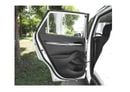 Kia Seltos KIA SELTOS 2026 1.5L IVT