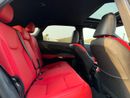 لكزس RX 350 PRESTIGE