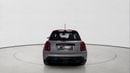 Mini John Cooper Works STANDARD | Guaranteed Warranty | 0 Down Payment