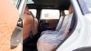 Mitsubishi Outlander PREMIUM Brand New – 2.5L Petrol 4WD Automatic – G08 – GCC 2026 – Export Only