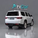 Jeep Grand Wagoneer SERIES III AED 2,586 PM• 0% Downpayment • Wagoneer • 1 Year Warranty