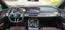 BMW 735i