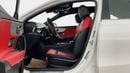 Mercedes Benz A200 STANDARD | Guaranteed Warranty | 0 Down Payment
