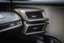 فورد جي تي LIQUID CARBON 1 OF 25 + FULL CARBON BODY !!!