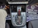 Hyundai Kona ULTIMATE 2023 Hyundai Kona Line Edition Sunroof , Push button and 4x4