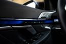 BMW M5 MASTERCLASS Touring 2025 GCC 4.4L Twin Turbo V8 PHEV Agency Warranty Full Service History 728hp