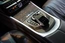 مرسيدس بنز G 63 AMG Stronger Than Time Edition, Brabus Body Kit, Carbon Interior!!