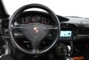 بورش 911 TARGA 2002 Porsche 911 Targa, Service History, Excellent Condition, Clean Title