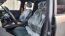 Jetour T2 LUX