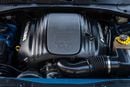 دودج تشارجر R/T دودج تشارجر R/T 5.7 V8 HEMI موديل 2023 في دول مجلس التعاون الخليجي | ضمان الوكالة