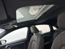 أودي A3 35 TFSI (Ref# 42013)