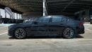 BMW 520i LUXURY M SPORT (For Export , НА ЭКСПОРТ) 2027 520i M 2.0T Mild-Hybrid GCC Без пробега