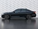 BMW 520i M SPORT