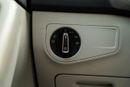 Volkswagen Tiguan SE 2.0L SE 4Motion 2020 Full Service History GCC 2.0L