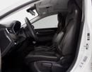 JAC J7 INTELLIGENT 1.5 TURBO