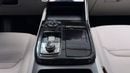 Ford Territory TREND | Guaranteed Warranty | 0 Down Payment