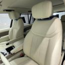 لاند روفر رينج روفر AUTOBIOGRAPHY P530 Land Rover Range Rover 2024 مواصفات خليجية