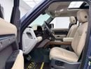 Land Rover Defender 110 SE P400 2023 Land Rover Defender 110 SE P400, 2028 LR Warranty + Service Pack, Full LR Service History, GCC