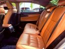 Lexus ES350 ES 350 - American Specs - Excellent Condition