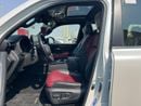 Toyota Land Cruiser VXR TOYOTA LAND CRUISER VXR TWIN TURBO 2024.ENGINE 3.5L/V6.