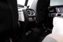 Mercedes Benz G63 AMG G 63 AMG - Brand - European Specs