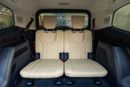 Tank 500 PRESTIGE Tank 500 Prestige 2025 GCC | Agency Warranty