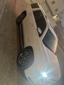 Chevrolet Tahoe LTZ