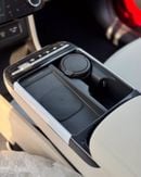 Hyundai Tucson COMFORT PLUS