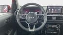 Kia Picanto LX | Guaranteed Warranty | 0 Down Payment