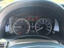 لكزس GS 350 PLATINUM