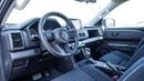 Mitsubishi L200 GLX HIGH LINE Brand New – 2.4L Turbo Diesel 4WD Automatic – U05 – 2026 – Export Only
