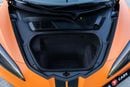 Chevrolet Corvette STINGRAY 3LT Z51 Chevrolet Corvette Stingray 3LT 2023 GCC | Warranty