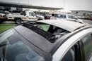 Hyundai Tucson PREMIUM