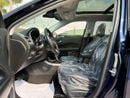 جيب كومباس LIMITED 2.4L (172 HP)