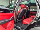 Porsche Cayenne American Specs Excellent Condition