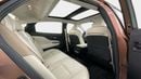 Toyota Crown PLATINUM | Guaranteed Warranty | 0 Down Payment