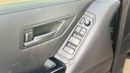Toyota Land Cruiser GXR BASIC BLACK INTERIOR 2025