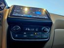 Suzuki Dzire DZIRE GLX / GCC / 1.2L / 2 KEYS / ACCIDENT FREE