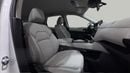 Nissan Pathfinder S 2024 | AED 1581/Month | 0 DP | 30 Day Return | Warranty | Service History