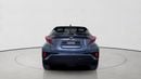 Toyota C-HR GX | Guaranteed Warranty | 0 Down Payment