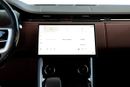 Land Rover Range Rover AUTOBIOGRAPHY LWB P530